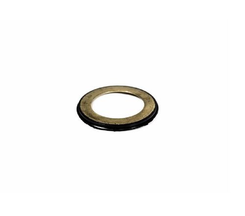 Cubre Polvo BN302R Leoncino TNT25 135 300 TNT600 GT S TRK502 Benelli