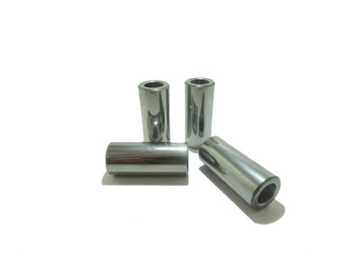 Perno de Piston Caffenero Benelli