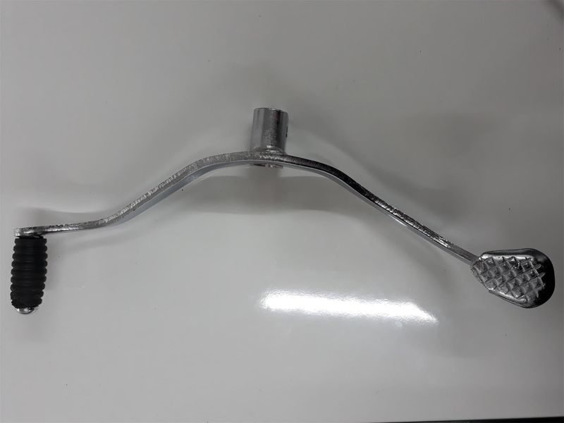 Imagen-1