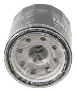 Imagen-2