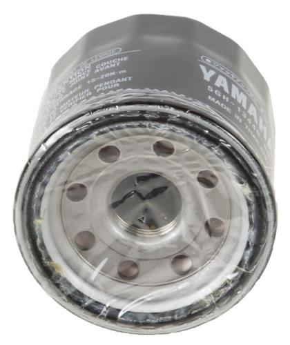 Imagen-2