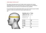 Imagen-7