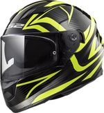 Imagen-1