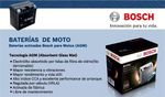 Imagen-4