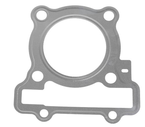 Junta Tapa de Cilindro FZFI S SZRR FAZER FI Original Yamaha