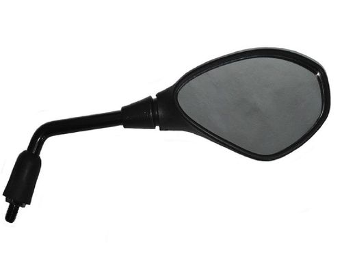 Espejo Derecho TNT300 TRK502 Benelli