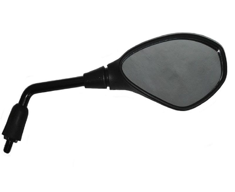 Imagen-1
