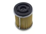 Imagen-1