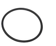 Oring Tapa Filtro Aceite FZFI FZ16 SZ Original Yamaha