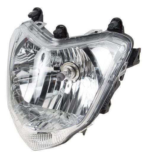 Optica FZ16 Original Yamaha