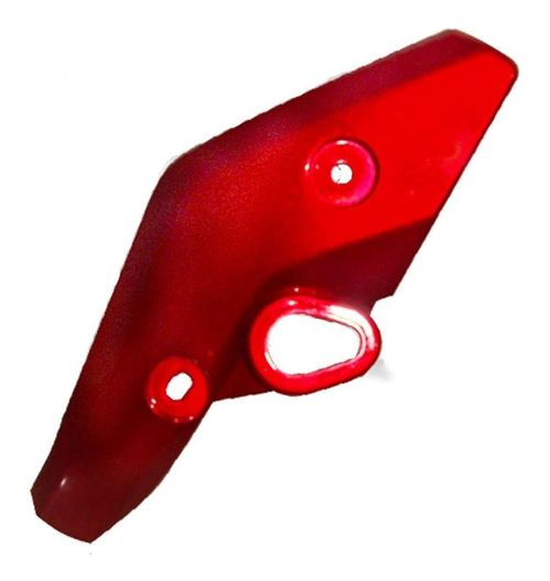 Embellecedor Optica Izquierdo FZ16 Original Yamaha