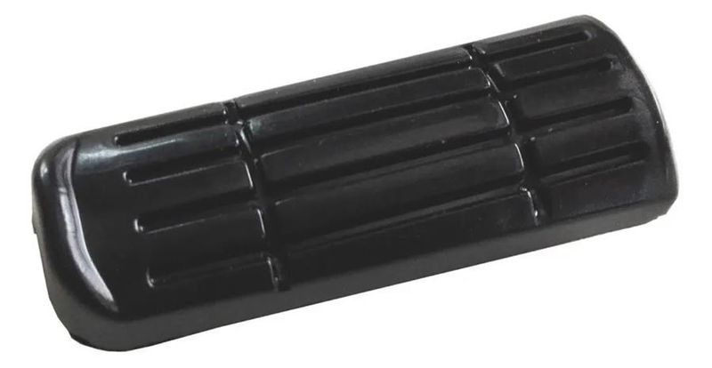Imagen-1