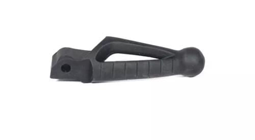 Pedalin Trasero Derecho TNT300 TNT600 Benelli