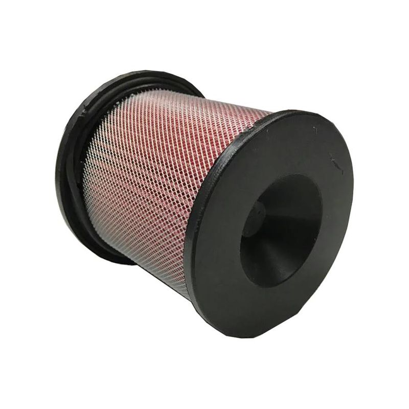 Imagen-1