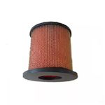 Imagen-2