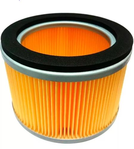 Filtro de Aire Nitro Honda Storm