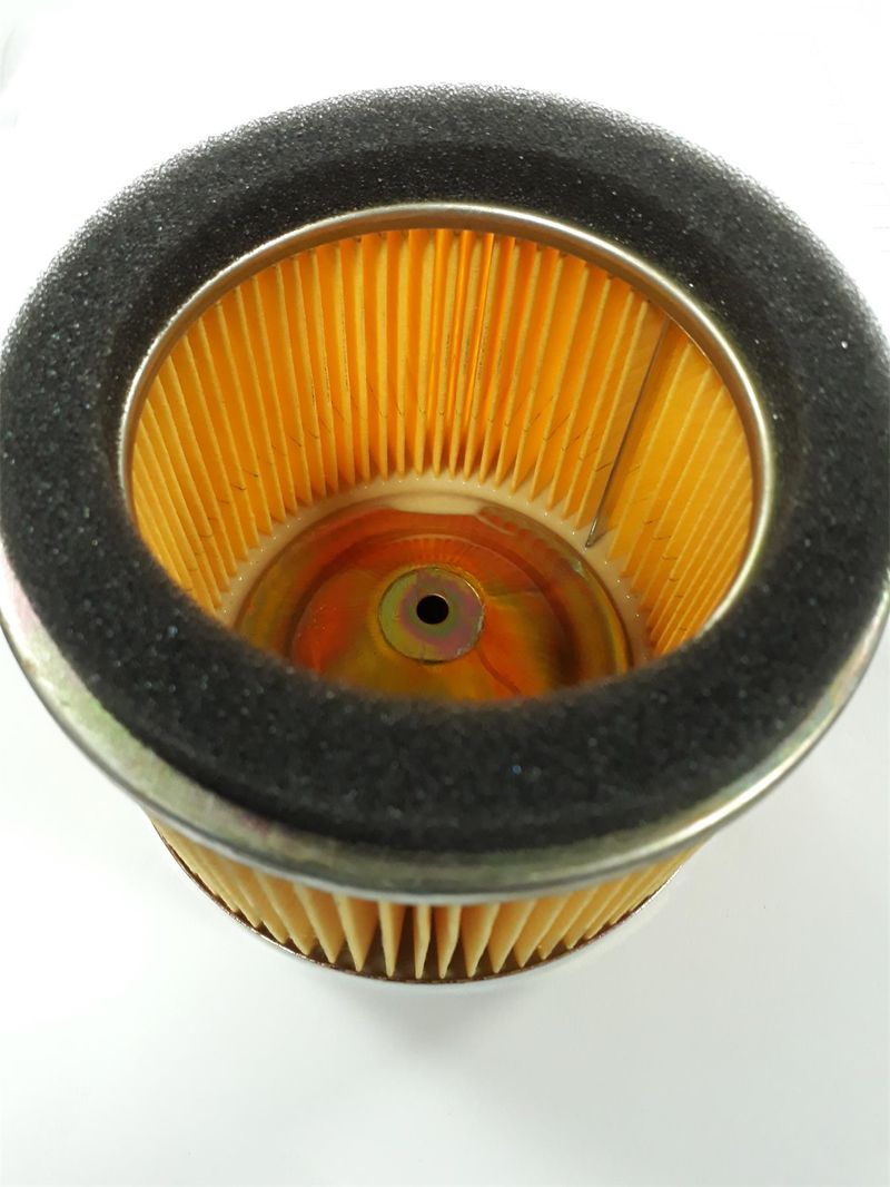 Imagen-2