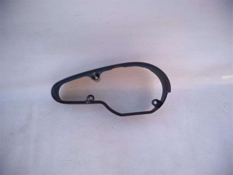 Imagen-2