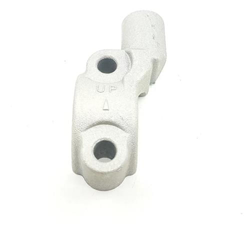 Imagen-1