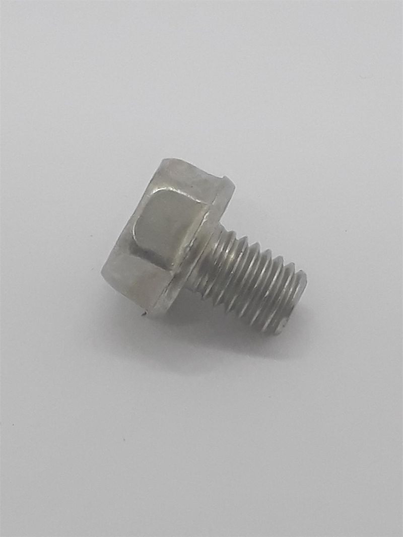 Imagen-1