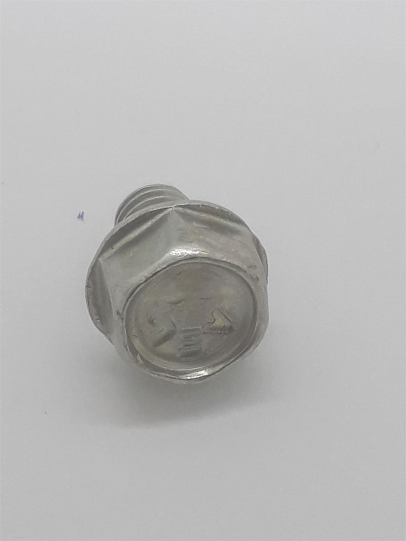 Imagen-2