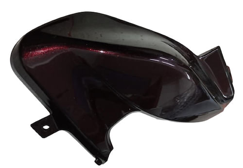 Cacha Lateral Dominar 400 Bajaj