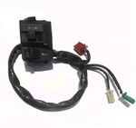 Imagen-1