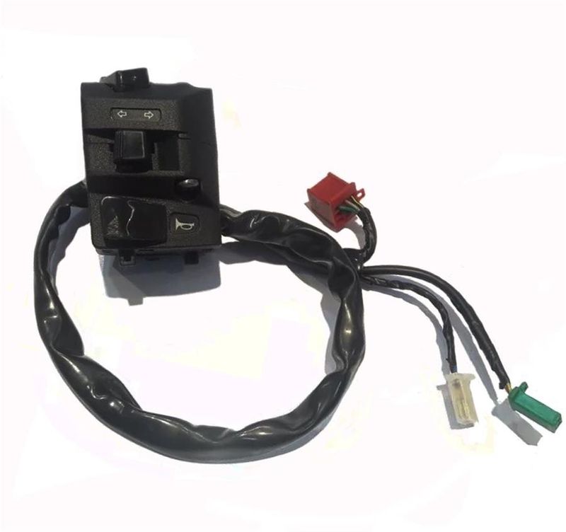 Imagen-1