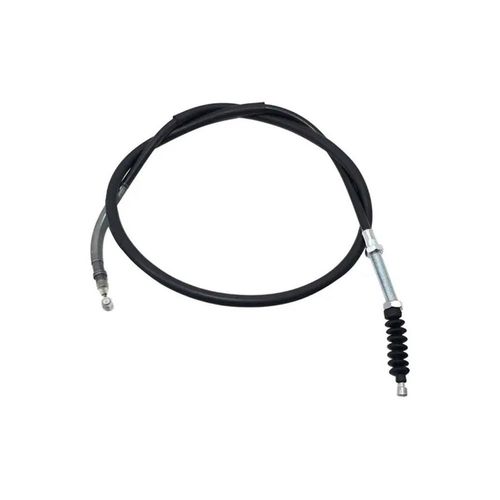 Cable Embrague Avenger Cruise 220 Bajaj