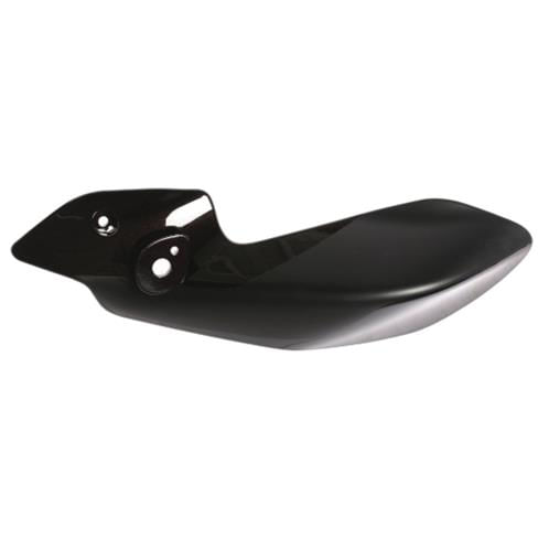 Cacha Optica Delantera Derecha AS200 Bajaj