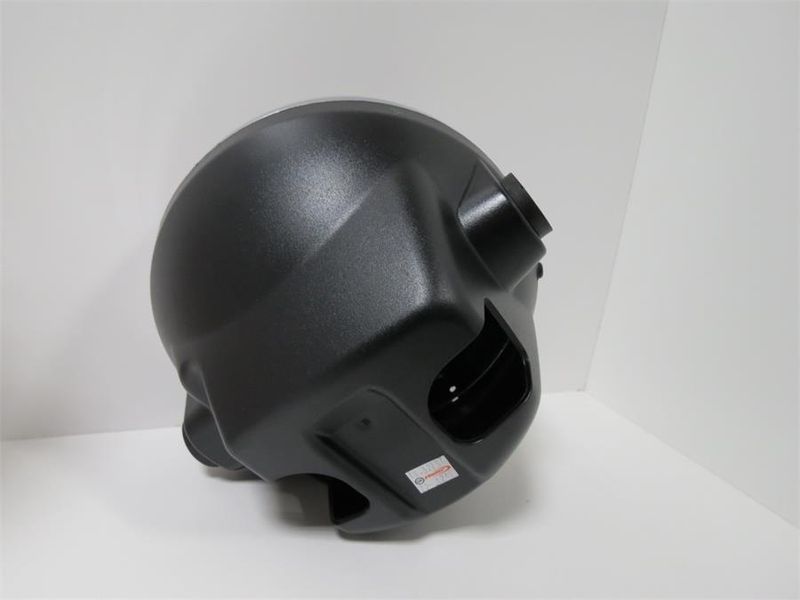 Imagen-2