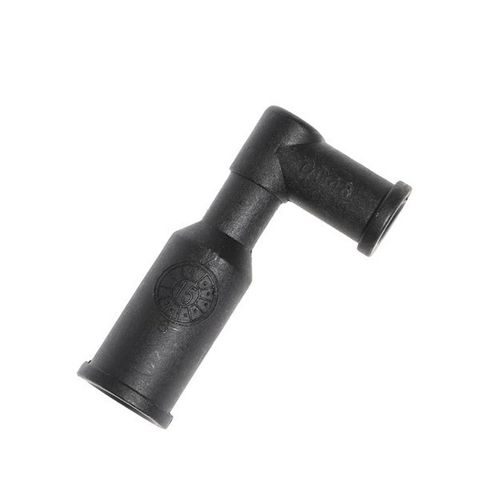 Capuchon De Bujia 135LS Bajaj