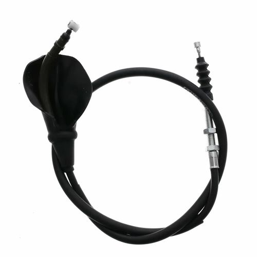 Cable Embrague BM150 Bajaj