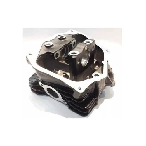 Tapa de Cilindro NS150 Bajaj