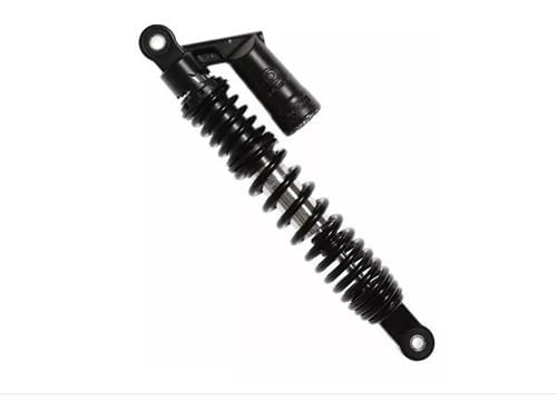 Amortiguador Trasero Rouser 135 LS Bajaj