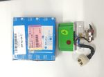Imagen-2