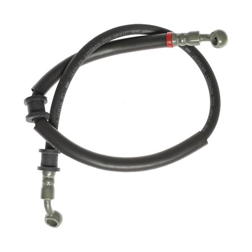 Flexible Freno Delantero 135LS Bajaj