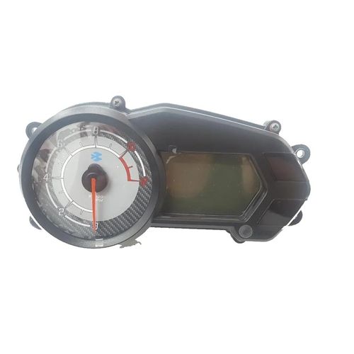 Tablero de Instrumentos Rouser 135 LS Bajaj