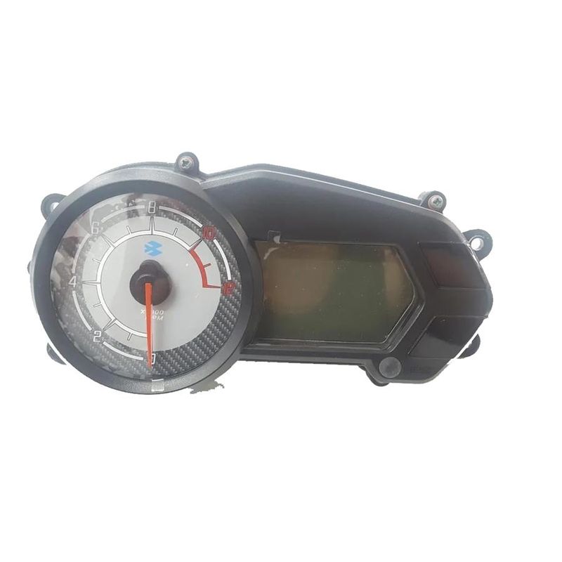 Imagen-1