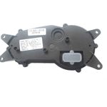 Imagen-2
