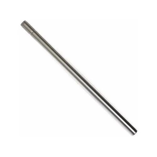 Barral Suspension Rouser NS160 Bajaj
