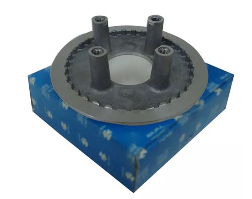Plato de Presion Rouser NS200 Bajaj