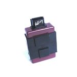 Imagen-1