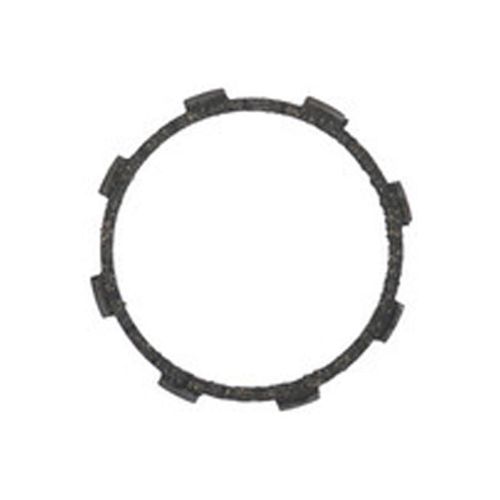 Disco de Embrague Rouser NS200 Bajaj