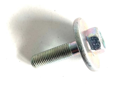 Tornillo Arbol de Levas Rouser NS200 Bajaj
