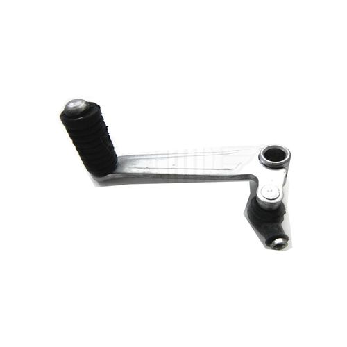 Palanca de Cambios Rouser NS160 Bajaj