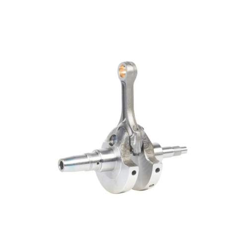 Cigüeñal Completo Dominar 400 Bajaj