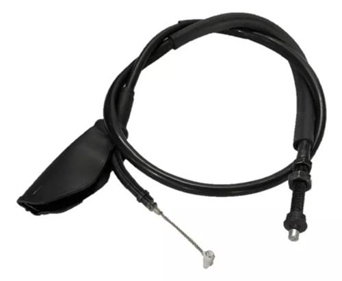 Imagen-1