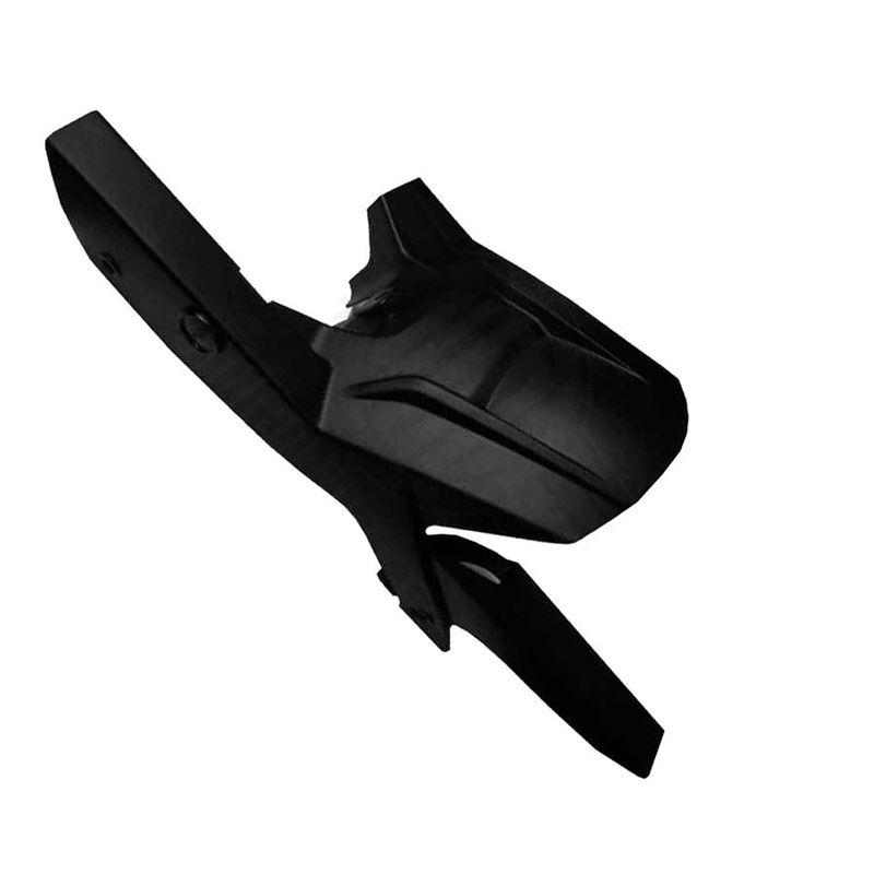 Imagen-1