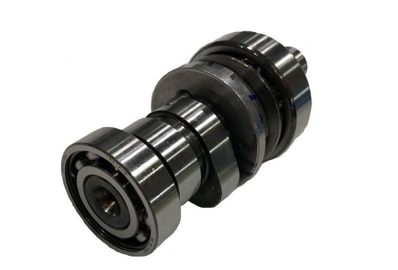 Imagen-1